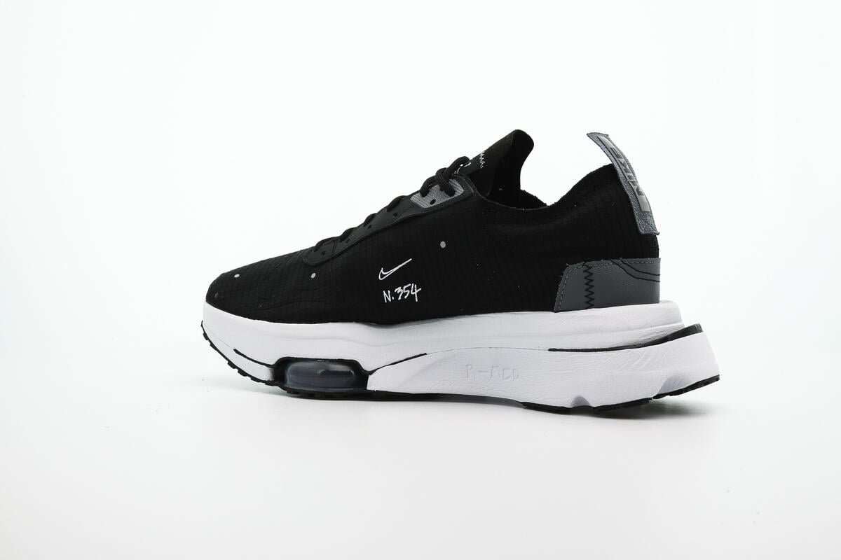 Nike AIR ZOOM-TYPE SE 